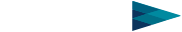 Tryfunds